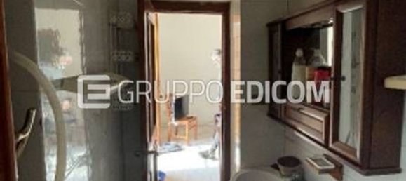 5 rooms Apartment in Palermo, Italy No. 265753 7