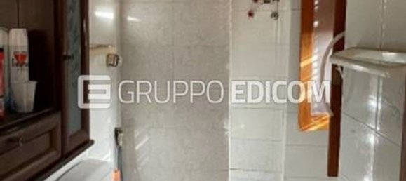 5 rooms Apartment in Palermo, Italy No. 265753 6