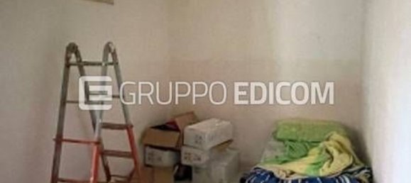 5 rooms Apartment in Palermo, Italy No. 265753 4