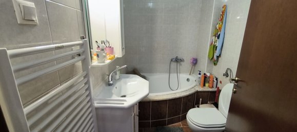 6 chambres Propriété commerciale à Pieria, Greece No. 52959 15