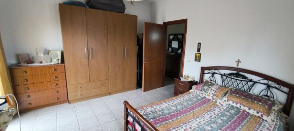 6 chambres Propriété commerciale à Pieria, Greece No. 52959 23