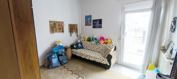 6 chambres Propriété commerciale à Pieria, Greece No. 52959 20