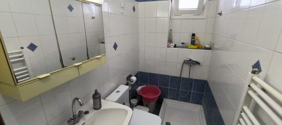 6 chambres Propriété commerciale à Pieria, Greece No. 52959 14