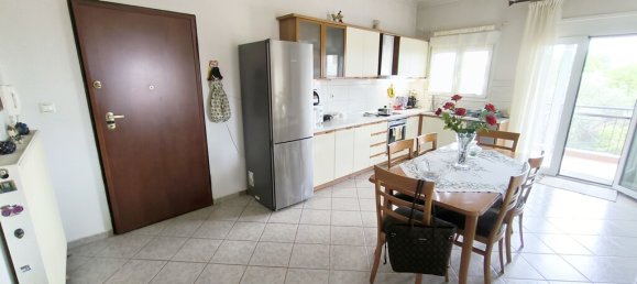 6 chambres Propriété commerciale à Pieria, Greece No. 52959 13