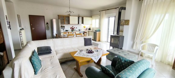 6 chambres Propriété commerciale à Pieria, Greece No. 52959 11