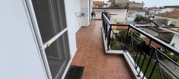 6 chambres Propriété commerciale à Pieria, Greece No. 52959 19