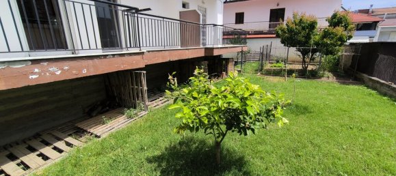 6 chambres Propriété commerciale à Pieria, Greece No. 52959 4