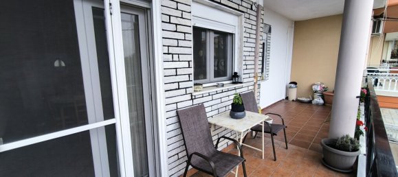 6 chambres Propriété commerciale à Pieria, Greece No. 52959 24