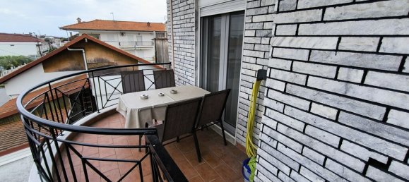 6 chambres Propriété commerciale à Pieria, Greece No. 52959 8