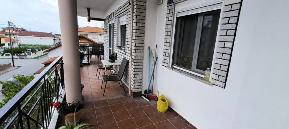 6 chambres Propriété commerciale à Pieria, Greece No. 52959 25