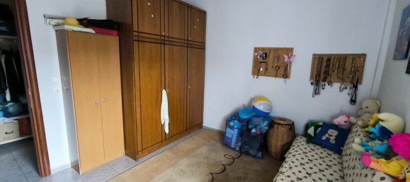 6 chambres Propriété commerciale à Pieria, Greece No. 52959 21