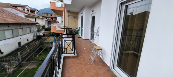 6 chambres Propriété commerciale à Pieria, Greece No. 52959 18