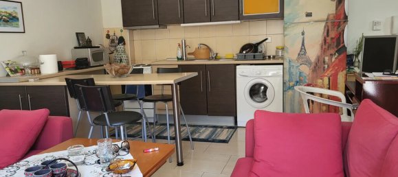 6 chambres Propriété commerciale à Pieria, Greece No. 52959 27