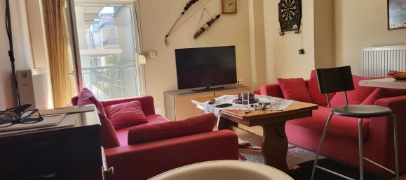 6 chambres Propriété commerciale à Pieria, Greece No. 52959 26