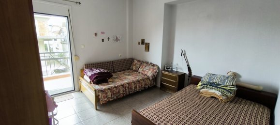 6 chambres Propriété commerciale à Pieria, Greece No. 52959 16