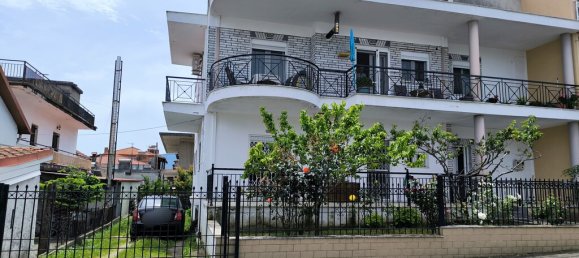 6 chambres Propriété commerciale à Pieria, Greece No. 52959 7