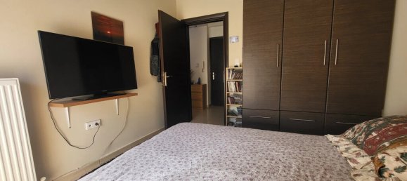 6 chambres Propriété commerciale à Pieria, Greece No. 52959 29