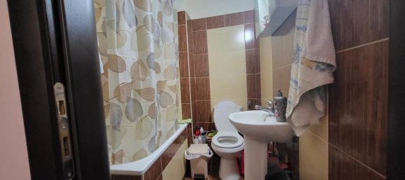 6 chambres Propriété commerciale à Pieria, Greece No. 52959 30