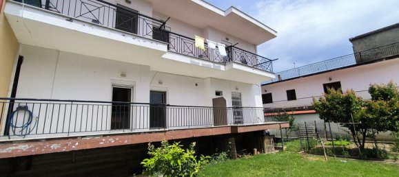 6 chambres Propriété commerciale à Pieria, Greece No. 52959 5