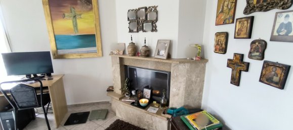 6 chambres Propriété commerciale à Pieria, Greece No. 52959 10