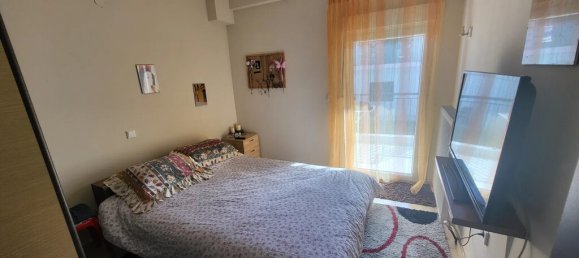 6 chambres Propriété commerciale à Pieria, Greece No. 52959 28