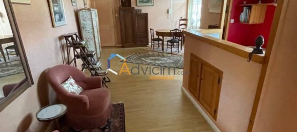 5 chambres Maison à Courtenay, France No. 72400 9