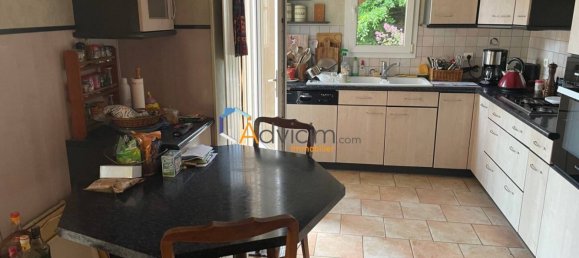 5 chambres Maison à Courtenay, France No. 72400 5