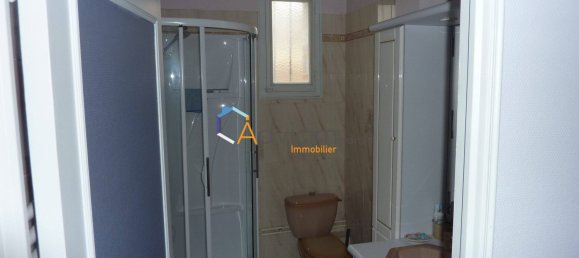 5 chambres Maison à Courtenay, France No. 72400 12