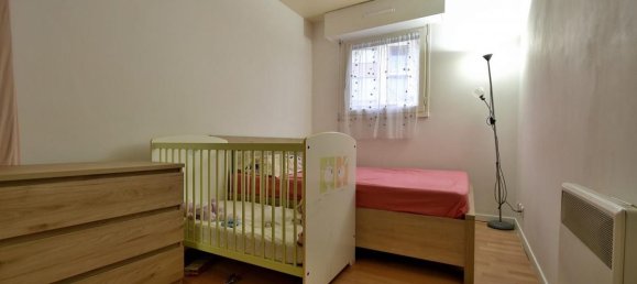 1 bedroom Apartment in Thiais, France No. 161876 6