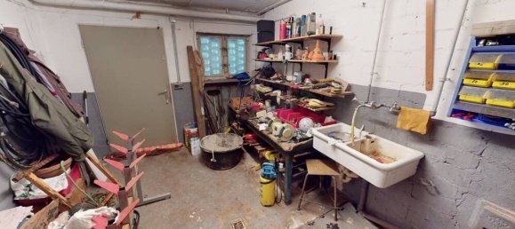 Дом с 3 спальнями в Ойскирхен, Германия № 188808 14