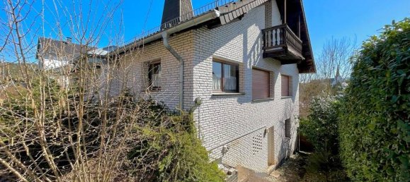 Дом с 3 спальнями в Ойскирхен, Германия № 188808 4