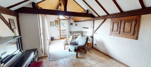 Дом с 3 спальнями в Ойскирхен, Германия № 188808 11