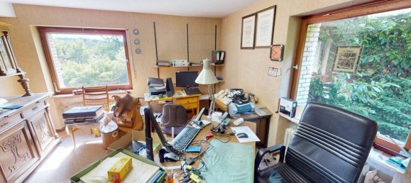 Дом с 3 спальнями в Ойскирхен, Германия № 188808 13