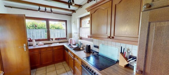 Дом с 3 спальнями в Ойскирхен, Германия № 188808 7