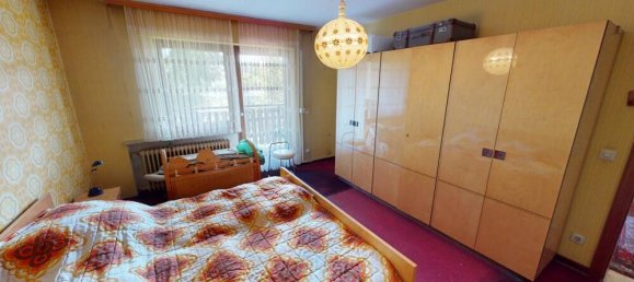 Дом с 3 спальнями в Ойскирхен, Германия № 188808 9