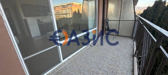 استوديو في Sveti Vlas, Bulgaria رقم 141 7