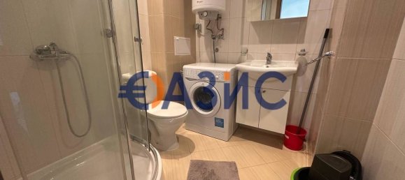 استوديو في Sveti Vlas, Bulgaria رقم 141 8