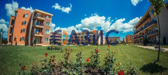 استوديو في Sveti Vlas, Bulgaria رقم 141 21