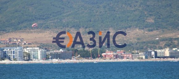 استوديو في Sveti Vlas, Bulgaria رقم 141 28