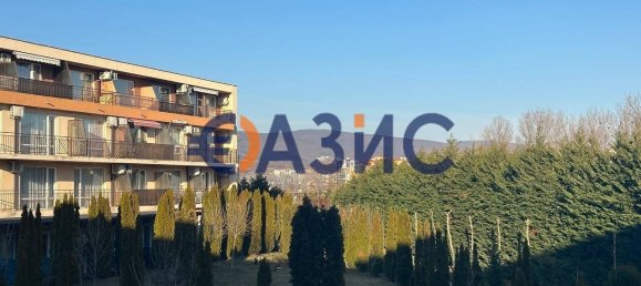 استوديو في Sveti Vlas, Bulgaria رقم 141 5