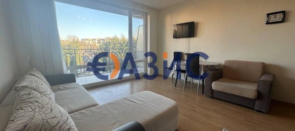 استوديو في Sveti Vlas, Bulgaria رقم 141 3