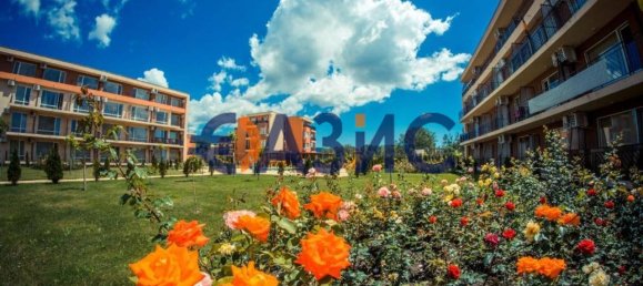 استوديو في Sveti Vlas, Bulgaria رقم 141 19