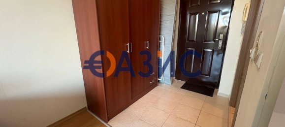 استوديو في Sveti Vlas, Bulgaria رقم 141 4