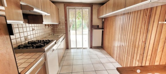 4 chambres Maison à Le Cheylard, France No. 348644 9