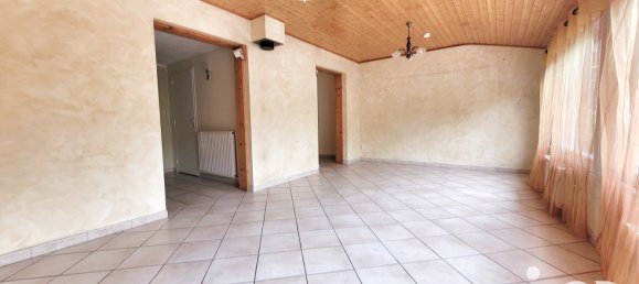 4 chambres Maison à Le Cheylard, France No. 348644 8