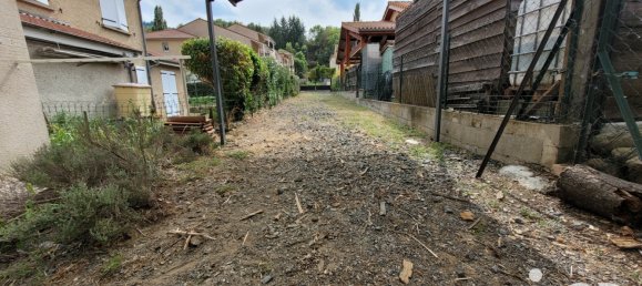 4 chambres Maison à Le Cheylard, France No. 348644 7
