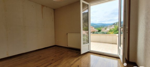 4 chambres Maison à Le Cheylard, France No. 348644 13