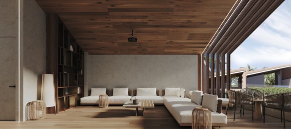 2 chambres Villa à Banjar, Indonesia No. 2477 13