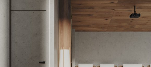 2 chambres Villa à Banjar, Indonesia No. 2477 11