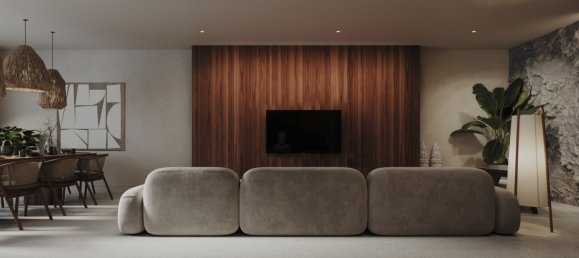 2 chambres Villa à Banjar, Indonesia No. 2477 4